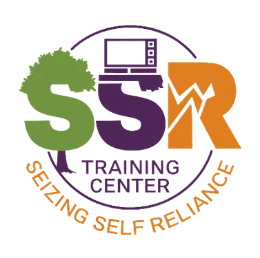 SSR Training Center